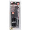 Image 1 : NEW PROFESSIONAL CIRCUIT TESTER SET