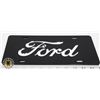 Image 2 : NEW FORD FRONT PLATE