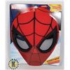 Image 1 : NEW SPIDERMAN THEME KIDS SUNGLASSES