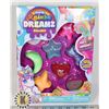 Image 1 : NEW RAINBOW DREAMS SLIME KIT