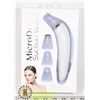 NEW MICRO DERMA SUCTION WAND (PORE VACUUM)