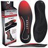 Image 1 : NEW REPACKED PHYSIX GEAR ARCH SUPPORT SOLES
