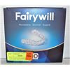 Image 1 : NEW 10 PACK OF FAIRYWILL MOLDABLE DENTAL GUARDS