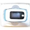 Image 1 : NEW REPACKED BATTERY OPERATED PULSE OXIMETER