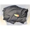 Image 1 : 4 NEW NAVY DRESS PANTS WITH TAGS