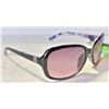 Image 1 : PAIR OF NEW REVLON SUNGLASSES