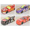 Image 1 : FEATURED LOTS: NASCAR DIE CASTS