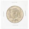Image 1 : 1967 SILVER USA KENNEDY HALF DOLLAR COIN