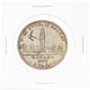 Image 1 : 1939 SILVER CANADA $1 DOLLAR COIN