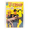 Image 1 : F TROOP 1960S CLASSIC COMIC