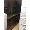 Image 1 : LARGE AQUARIUM