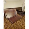 Image 1 : LOT OF HEADBOARDS AND FRAMES