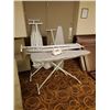 Image 1 : LOT OF IRONING BOARDS
