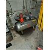 Image 1 : HARDWIRED AIR COMPRESSOR