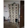 Image 1 : LARGE LOCKER