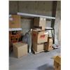Image 1 : PALLET MIXED LOT