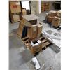 Image 1 : PALLET MIXED LOT
