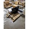 Image 1 : PALLET MIXED LOT