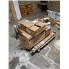 Image 1 : PALLET MIXED LOT