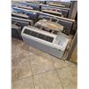Image 1 : PERFECT COMFORT OR AMANA COMMERCIAL AC UNIT