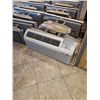 Image 1 : PERFECT COMFORT OR AMANA COMMERCIAL AC UNIT
