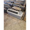 Image 1 : PERFECT COMFORT OR AMANA COMMERCIAL AC UNIT