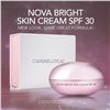 Image 1 : CELESTOLITE NOVA BRIGHT SKIN CARE W/ SPF30 BROAD