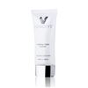 Image 2 : VENOFYE CLARIFYING CREAM CLEANSER QUEEN BEE