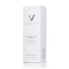 Image 1 : VENOFYE CLARIFYING CREAM CLEANSER QUEEN BEE