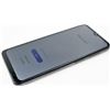 Image 2 : SAMSUNG GALAXY 6.5" 48MP CAMERA ANDROID SMARTPHONE