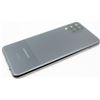 Image 3 : SAMSUNG GALAXY 6.5" 48MP CAMERA ANDROID SMARTPHONE