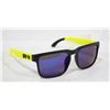 Image 1 : PAIR OF NEW SPY SUNGLASSES