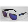 Image 1 : PAIR OF NEW SPY SUNGLASSES