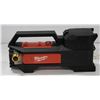 Image 1 : MILWAUKEE 2771-20 TRANSFER PUMP M18