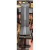 Image 1 : NEW ASSEMBLED VTANMS WORKOUT BENCH