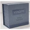 Image 1 : VENOFYE DRONEBEE MENS DAY MOISTURIZER