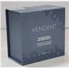 Image 1 : VENOFYE DRONEBEE MENS DAY MOISTURIZER