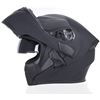 Image 2 : NEW JIEKAI 902 DOUBLE LENS MOTORCYCLE HELMET