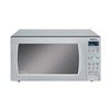 Image 1 : LIKE NEW REFURBED PANASONIC COUNTERTOP MICROWAVE