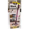 Image 1 : NEW IN BOX SHARK CORDLESS PET PLUS FLOOR CLEANER