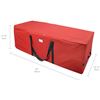 Image 2 : NEW SORTWISE EXTRA LARGE ROLLING DUFFEL/TRAVEL BAG