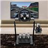 Image 2 : NEW IN BOX GS01 RACING SIMULATOR STAND