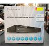 Image 1 : NEW REPACKAGED AMCREST 4K ULTRA HD NETWORK VIDEO