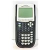 Image 1 : CALCULATOR TI-84 PLUS TEXAS INSTRUMENTS