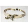 Image 1 : HAND CRAFTED SEA ANIMAL THEME BRACELET, NEW