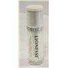 Image 2 : LIONESSE GEM SKIN CARE WHITE PEARL VITAMIN C SERUM