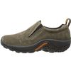 Image 2 : MERRELL JUNGLE MOC US SIZE 7.5 M WOMEN SLIP ON