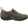 Image 3 : MERRELL JUNGLE MOC US SIZE 7.5 M WOMEN SLIP ON