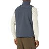 Image 2 : NEW 3XL-TALL CARHARTT SHERPA-LINED VEST MSRP $129