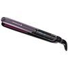 Image 1 : NEW REMINGTON SILK CERAMIC IRON HAIR STRAIGHTENER